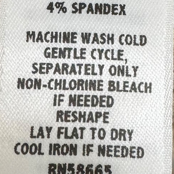 🔹TREASURE & BOND Tan Oatmeal Boat Neck Long Sleeve Sweater - Picture 7 of 7